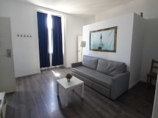 CITY STAYS CAIS DO SODRE APARTMENTS