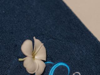 Citygate Kamala Resort and Residence