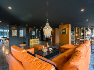 Citygate Kamala Resort and Residence