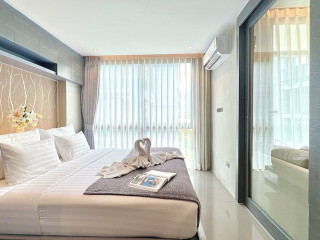 Citygate Kamala Resort and Residence