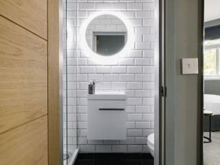 CitySpace Tower Bridge