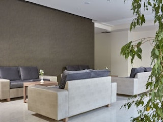 CIVITEL ATTIK - CIVITEL ESPRIT