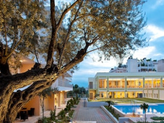 CIVITEL ATTIK ROOMS AND APARTMENTS