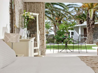 CIVITEL CRETA BEACH