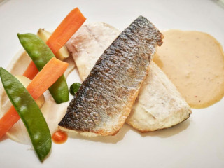 Civitel Olympic