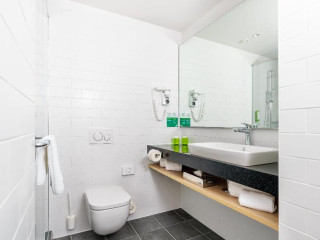 Clarion Hotel Vienna South