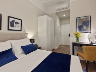 CLASSIC BY ATHENS PRIME HOTELS