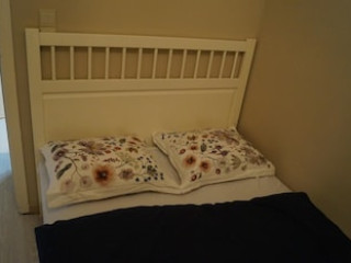 CLASSY APARTMENT AT EUROPEAN QUARTER