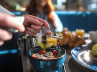 CLAYTON CHISWICK (EX.CHISWICK MORAN)