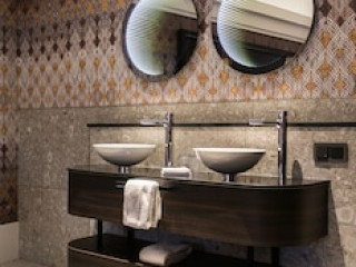 CLAYTON HOTEL AMSTERDAM AMERICAN