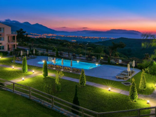 CLC Kusadasi Golf & Spa