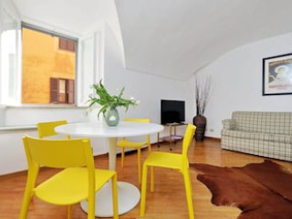 CLEMENTINA CHARME MY EXTRA HOME