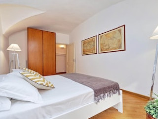 CLEMENTINA CHARME MY EXTRA HOME