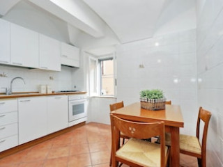 CLEMENTINA CHARME MY EXTRA HOME