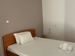 Cleopatra Hotel