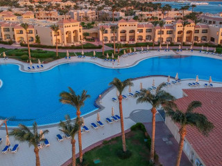 PARK BEACH HOTEL