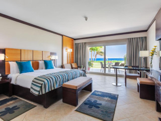 CLEOPATRA SHARM ELSHEİKH