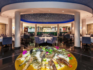 HOTEL CLUB PALIA LA ROCA