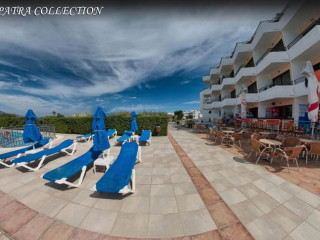 Cleopatra Superior Hotel