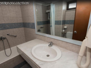 Cleopatra Superior Hotel