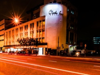 CLOCK INN COLOMBO