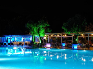 CLUB BELCEKIZ BEACH