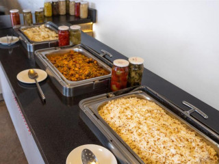 Club Bellamare Beach