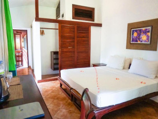 Club Bentota