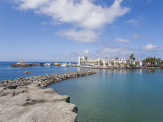 Club Cala Blanca