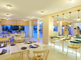 CLUB CALA ROMANI APARTAMENT