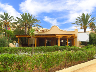 La Boutique Residence