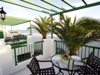 Club Del Carmen