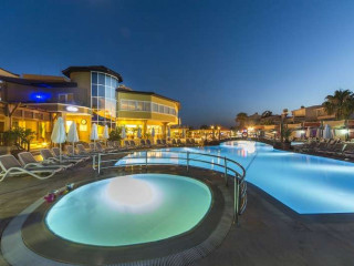 CLUB DIZALYA