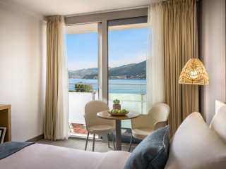 Sunny Dubrovnik by Valamar