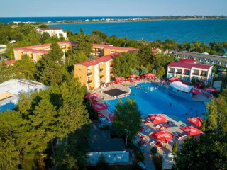 Club Dunarea