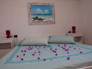 Club Esse Cala Bitta