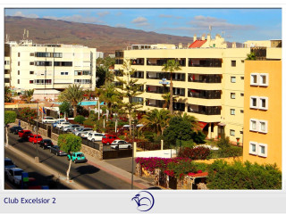 Club Excelsior 2