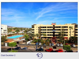 Club Excelsior Ii