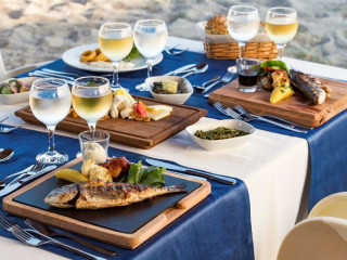 CLUB FELICIA VILLAGE