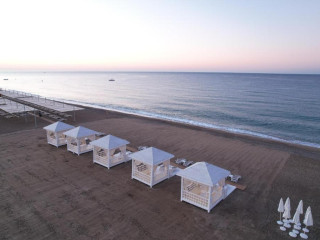 Club Felicia Village