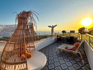 Club Hotel Anjeliq
