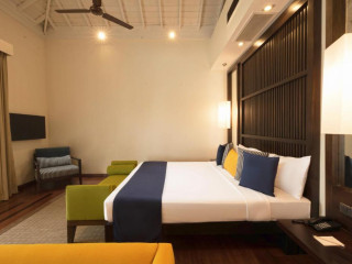 Club Hotel Dolphin
