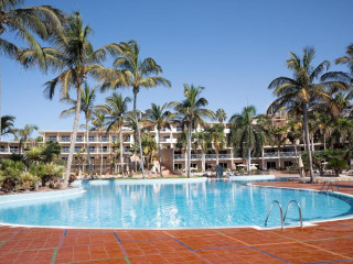 Club Hotel Drago Park