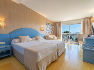 Club Hotel Drago Park