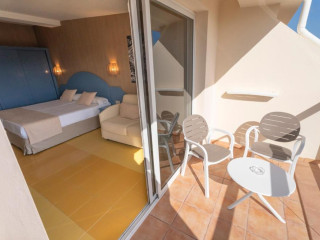 Club Hotel Drago Park