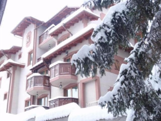 Club Hotel Martin