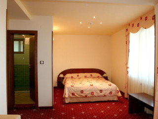 Club Hotel Martin