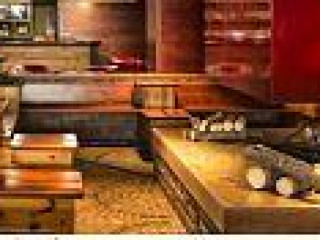 Club Hotel Regina