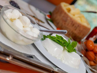 Club Hotel Residence Baiaverde