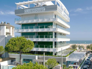 GRAND CONTINENTAL FLAMINGO